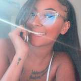 simplybaby20 leaked from onlyfans