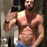 simonsays4u leaked from onlyfans