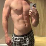 hungasher leaked from onlyfans