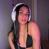 katty_beesley leaked from onlyfans