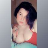 lilrottenrosie leaks from onlyfans