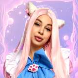akumawaifu leaked from onlyfans