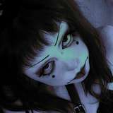 scarlettclown2 leaks from onlyfans