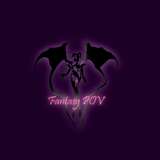 fantasypov leaked from onlyfans