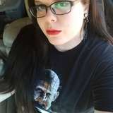 chubbykittycandy leaks from onlyfans