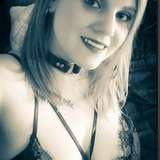 snobunnybarbie92 leaked from onlyfans