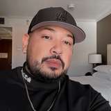 dramatheshooter leaked from onlyfans