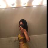 sixninewanna69 leaked from onlyfans