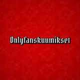 onlyfanskuumikset leaked from onlyfans
