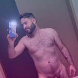 asj1990 leaked from onlyfans