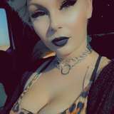 sailorsadieee leaked from onlyfans
