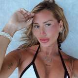 sofiamissxo leaked from onlyfans