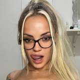 hquinnn2403 leaked from onlyfans