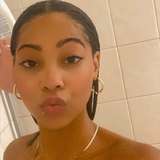 sabriinah23 leaked from onlyfans