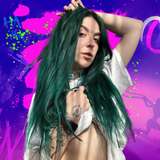 jinxyyyy leaked from onlyfans