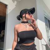 hellokattyx leaked from onlyfans