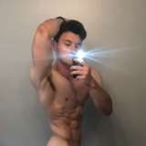 johnadrian-free leaked from onlyfans