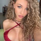 piercedvixxxen leaked from onlyfans