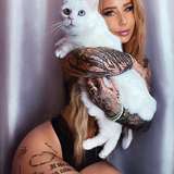 lunartic_soul leaked from onlyfans