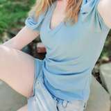 nocapkittenfree leaked from onlyfans