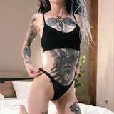 sweet_ukr_baby leaks from onlyfans