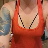 mkgirl2016 leaked from onlyfans