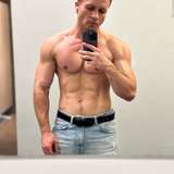 tim_off leaked from onlyfans