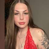 cherrypaigexo leaked from onlyfans