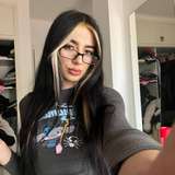 jessiexcutie leaked from onlyfans