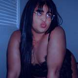 bunny.bun01 leaked from onlyfans