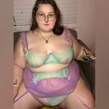 rosegoldbaby88 leaked from onlyfans