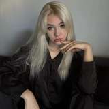 mellivip leaked from onlyfans