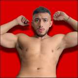 p1129 leaked from onlyfans