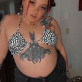 lotusbabylynn leaked from onlyfans