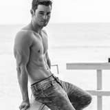 danbenson leaked from onlyfans