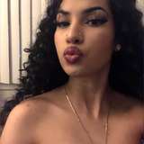 leilanipetite leaked from onlyfans