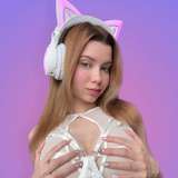 okidooky leaked from fansly