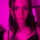 xmarixi leaked from onlyfans