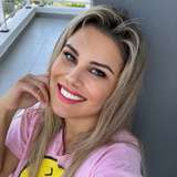 yosoystefanny leaked from onlyfans