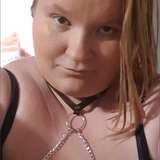rubyroseafreebie leaked from onlyfans