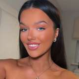 sophhcx leaks from onlyfans