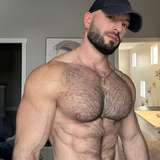 kenclarkefitness leaked from onlyfans