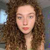 ivyelle leaked from onlyfans