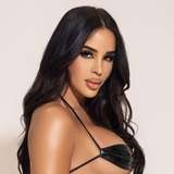 tsitaliaarianna leaked from onlyfans
