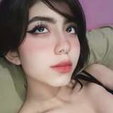 elenitaforger leaked from onlyfans