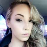 sashafoxxx leaked from onlyfans