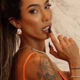 alice.marques leaked from onlyfans