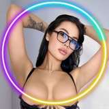 jolly.moore leaked from onlyfans