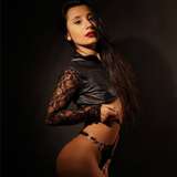 hlianaaa leaked from onlyfans