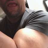 straightplaya leaked from onlyfans